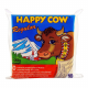 Happy Cow Slices 200G Regular