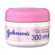 Johnsons Soft Cream 300Ml Moisturizer