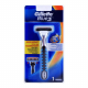 Gillette Blue 3 Razor 3In1 Pack