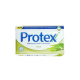 Protex Soap Aloe 100Gm