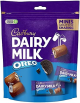 Cadbury Dairy Milk Oreo 188.5Gm Pb