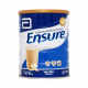 Ensure Powder 850Gm Vanilla