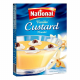National Custard Powder 275Gm Vanilla