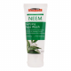 Saeed Ghani Face wash Neem 60ml