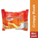 Dawn Mini Crisp Rusk 100Gm