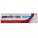 Parodontax Tooth Past 50Gm Exrta Fresh
