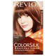 Colorsilk Hair Color 2N