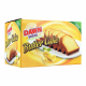 Dawn Butter Cake 100Gm Box