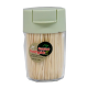 Bamboo Tooth Pick 100S