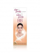 Fair & Lovely Glow BB Cream 9gm Imp