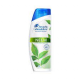 H&S Shampoo 360Ml Neem Pk