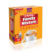 Tapal Family Mix 100S Tea Bags