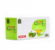 Tapal Elaichi Green Tea Bag 45Gm