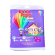 Bona Papa Diapers Magic Jumbo Xl 72S