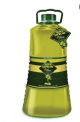 Soya Supreme Olive Cooking Oil 4.5Ltr Bot