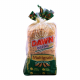 Dawn Bread Multi Grain 400Gm