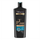 Tresemme Shampoo 170Ml Protein Thickness Pk