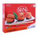 K&Ns Croquettes 1Kg