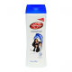 Lifebuoy Shampoo 340Ml Strong&Shiny Imp