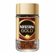 Nescafe Gold Coffee 50G Bottle