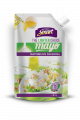 Smart Dressing Mayonnaise 2Kg Pb