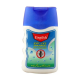 English Anti-Lice Shampoo 200Ml