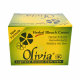 Olivia Herbal Bleach Cream 17Ml
