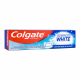 Colgate Tooth Paste 100Ml Advanced White Thai
