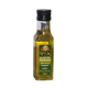 Italia Olive Oil 125Ml Pomace