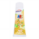 Protect ABC Toothpaste 60gm Mango