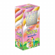 Candyland Twister Marshmallow 24Pcs 10/-