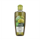 Dabur Olive Hair Oil 100Ml