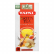 Tapal Green Tea Ginger Honey 30S Box