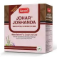 Qarshi Johar Joshanda 30S Choc