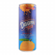 Daani Can 250Ml Mango