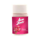 Anne French Lotion 40G