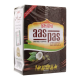 Shahi Aaspass 48Pcs Rs.5
