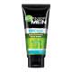 Garnier Men Oil Clear Face Wash 50G