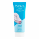 Ponds Acne Clear Facial Foam 100G