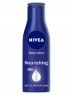 Nivea Body Lotion 250Ml Extra Dry Skin