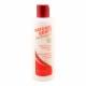 Revlon Natural Honey Lotion 200Ml