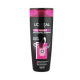 Loreal Shampoo 360Ml Fall Repair 3X Pk