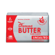 Diamond Butter Pure Dairy 500g Unsalted