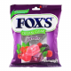 Foxs Berries Candy 90G Pb
