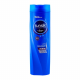 Sunsilk Shampoo 400Ml Anti-Dandruff Pk