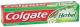 Colgate Tooth Paste 125Ml Herbal Imp