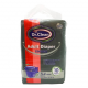Susu Dr.Clean Adult Diaper X-Large 10Pcs