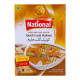 National Quick Cook Haleem Mix 338G
