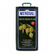 Mundial Olive Pomace Oil 4Ltr