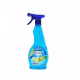 Perfect Glass Cleaner 500Ml